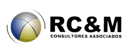 RCM Consultores