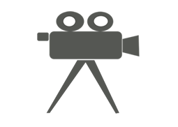 Consultoria em vendas