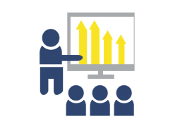 consultoria_em_recursos_humanos