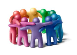 consultoria_financeira