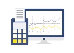 diagnostico_financeiro