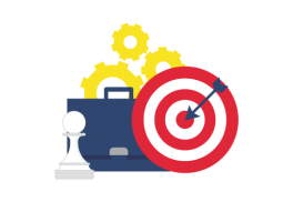 plano_de_acao_imediato